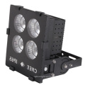 15degree Spot Light CREE Chips 200 W Flood Light